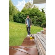 Karcher T5T Surface Cleaner - JE2.644-084