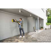 Karcher T5T Surface Cleaner - JE2.644-084