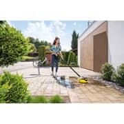 Karcher T5T Surface Cleaner - JE2.644-084