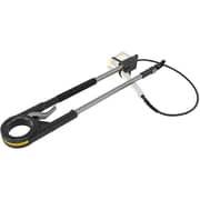 Karcher TLA4 Telescopic Lance - JE2.644-190