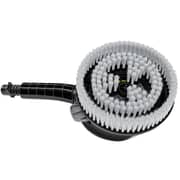 Karcher WB130SZ Wash Brush - JE2.644-286