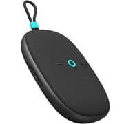 HiFuture Ascendo Bluetooth Speaker Black - HBB10-ASCENDO.BK