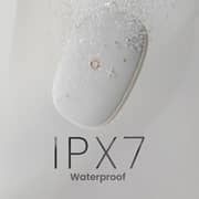 HiFuture Ascendo Bluetooth Speaker Black - HBB10-ASCENDO.BK