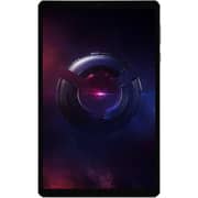 Lenovo Legion Tablet - WiFi 256GB 12GB RAM 8.8inch Black - ZAEF0016AE TB321FU