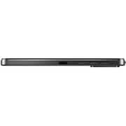 Lenovo Legion Tablet - WiFi 256GB 12GB RAM 8.8inch Black - ZAEF0016AE TB321FU