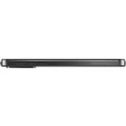 Lenovo Legion Tablet - WiFi 256GB 12GB RAM 8.8inch Black - ZAEF0016AE TB321FU