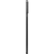 Lenovo Legion Tablet - WiFi 256GB 12GB RAM 8.8inch Black - ZAEF0016AE TB321FU