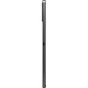 Lenovo Legion Tablet - WiFi 256GB 12GB RAM 8.8inch Black - ZAEF0016AE TB321FU