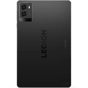 Lenovo Legion Tablet - WiFi 256GB 12GB RAM 8.8inch Black - ZAEF0016AE TB321FU