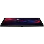 Lenovo Legion Tablet - WiFi 256GB 12GB RAM 8.8inch Black - ZAEF0016AE TB321FU
