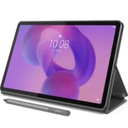 Lenovo Idea Tablet - WiFi 128GB 8GB RAM 11inch Luna Grey - ZAFR0825AE TB336FU + Pen