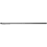 Lenovo Idea Tablet - WiFi+5G 128GB 8GB RAM 11inch Luna Grey - ZAFM0640AE TB336ZU + Pen