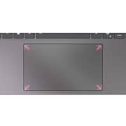 Lenovo Yoga Pro 9 16IAH10 (2025) AI PC - 2nd Series / Intel Core Ultra 9-285H / 16inch 3.2K / 2TB SSD / 64GB RAM / 8GB NVIDIA GeForce RTX 5070 Graphics / Windows 11 Home / English & Arabic Keyboard / Luna Grey / Middle East Version - [83L00030AX]