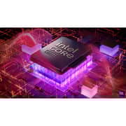 Lenovo Yoga Pro 9 16IAH10 (2025) AI PC - 2nd Series / Intel Core Ultra 9-285H / 16inch 3.2K / 2TB SSD / 64GB RAM / 8GB NVIDIA GeForce RTX 5070 Graphics / Windows 11 Home / English & Arabic Keyboard / Luna Grey / Middle East Version - [83L00030AX]