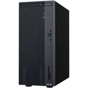 Asus Mini Tower (2025) Desktop - 13th Gen / Intel Core i7-13620H / 1TB SSD / 16GB RAM / 4GB NVIDIA RTX A4000 Graphics / Windows 11 Home / Grey / Middle East Version - [V500MV-13620H137W]