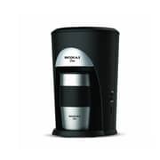 Sonai Coffee Maker One 460 Watt With Travel Mug - SH-1211