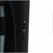 Sonai Coffee Maker One 460 Watt With Travel Mug - SH-1211