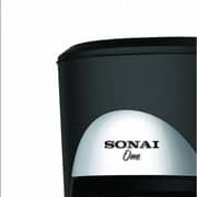 Sonai Coffee Maker One 460 Watt With Travel Mug - SH-1211