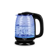 Sonai Kettle Peak 2200 Watt 1.7L Bright LED lights - MAR-3755W