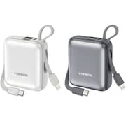 Foneng Power Bank 10000mAh Assorted - PX115