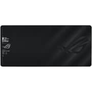 Asus ROG Sheath II Mousepad Black - 90MP04B0-BPUA00 NC20