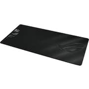Asus ROG Sheath II Mousepad Black - 90MP04B0-BPUA00 NC20