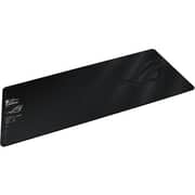 Asus ROG Sheath II Mousepad Black - 90MP04B0-BPUA00 NC20