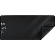 Asus ROG Sheath II Mousepad Black - 90MP04B0-BPUA00 NC20