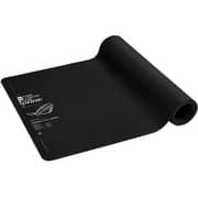 Asus ROG Sheath II Mousepad Black - 90MP04B0-BPUA00 NC20