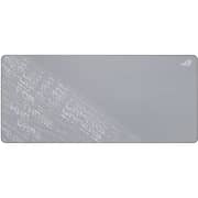 Asus ROG Scabbard II Mousepad Grey - 90MP03H0-BPUA00 NC18