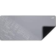 Asus ROG Scabbard II Mousepad Grey - 90MP03H0-BPUA00 NC18