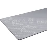 Asus ROG Scabbard II Mousepad Grey - 90MP03H0-BPUA00 NC18