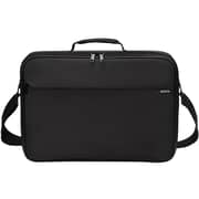 Dicota Multi One Laptop Backpack 14-16Inch Black- D32088-RPET