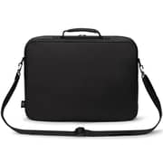 Dicota Multi One Laptop Backpack 14-16Inch Black- D32088-RPET