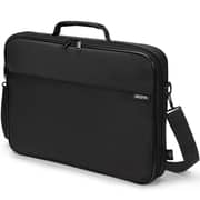 Dicota Multi One Laptop Backpack 14-16Inch Black- D32088-RPET