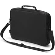 Dicota Multi One Laptop Backpack 14-16Inch Black- D32088-RPET