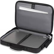 Dicota Multi One Laptop Backpack 14-16Inch Black- D32088-RPET