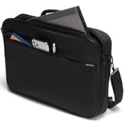 Dicota Multi One Laptop Backpack 14-16Inch Black- D32088-RPET