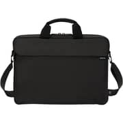 Dicota One Slim Laptop Case 14-16Inch Black - D32092-RPET
