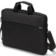 Dicota One Slim Laptop Case 14-16Inch Black - D32092-RPET
