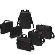 Dicota One Slim Laptop Case 14-16Inch Black - D32092-RPET