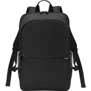 Dicota One Laptop Backpack 13-16Inch Black - D32085-RPET