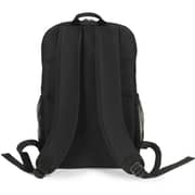 Dicota One Laptop Backpack 13-16Inch Black - D32085-RPET