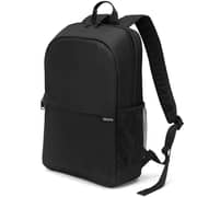 Dicota One Laptop Backpack 13-16Inch Black - D32085-RPET