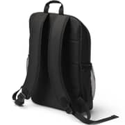 Dicota One Laptop Backpack 13-16Inch Black - D32085-RPET