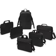 Dicota One Laptop Backpack 13-16Inch Black - D32085-RPET