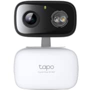 TPLink WiFi Camera - TAPOC216