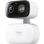 TPLink WiFi Camera - TAPOC216