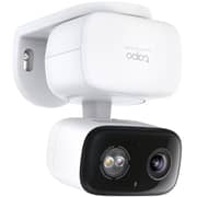 TPLink WiFi Camera - TAPOC216