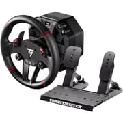 Thrustmaster T598 Direct Axial Drive Black - 4168066